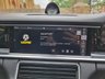 USED 2018 08 PORSCHE PANAMERA 4.0T V8 Turbo Saloon 5dr Petrol PDK 4WD Euro 6 (s/s) (550 ps) 