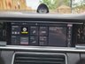 USED 2018 08 PORSCHE PANAMERA 4.0T V8 Turbo Saloon 5dr Petrol PDK 4WD Euro 6 (s/s) (550 ps) 