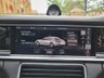 USED 2018 08 PORSCHE PANAMERA 4.0T V8 Turbo Saloon 5dr Petrol PDK 4WD Euro 6 (s/s) (550 ps) 