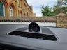 USED 2018 08 PORSCHE PANAMERA 4.0T V8 Turbo Saloon 5dr Petrol PDK 4WD Euro 6 (s/s) (550 ps) 