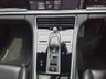 USED 2018 08 PORSCHE PANAMERA 4.0T V8 Turbo Saloon 5dr Petrol PDK 4WD Euro 6 (s/s) (550 ps) 