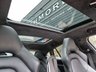 USED 2018 08 PORSCHE PANAMERA 4.0T V8 Turbo Saloon 5dr Petrol PDK 4WD Euro 6 (s/s) (550 ps) 