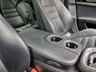 USED 2018 08 PORSCHE PANAMERA 4.0T V8 Turbo Saloon 5dr Petrol PDK 4WD Euro 6 (s/s) (550 ps) 