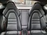 USED 2018 08 PORSCHE PANAMERA 4.0T V8 Turbo Saloon 5dr Petrol PDK 4WD Euro 6 (s/s) (550 ps) 