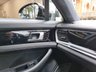 USED 2018 08 PORSCHE PANAMERA 4.0T V8 Turbo Saloon 5dr Petrol PDK 4WD Euro 6 (s/s) (550 ps) 
