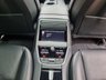 USED 2018 08 PORSCHE PANAMERA 4.0T V8 Turbo Saloon 5dr Petrol PDK 4WD Euro 6 (s/s) (550 ps) 