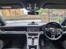 USED 2018 08 PORSCHE PANAMERA 4.0T V8 Turbo Saloon 5dr Petrol PDK 4WD Euro 6 (s/s) (550 ps) 