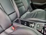 USED 2018 08 PORSCHE PANAMERA 4.0T V8 Turbo Saloon 5dr Petrol PDK 4WD Euro 6 (s/s) (550 ps) 
