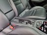 USED 2018 08 PORSCHE PANAMERA 4.0T V8 Turbo Saloon 5dr Petrol PDK 4WD Euro 6 (s/s) (550 ps) 