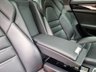 USED 2018 08 PORSCHE PANAMERA 4.0T V8 Turbo Saloon 5dr Petrol PDK 4WD Euro 6 (s/s) (550 ps) 
