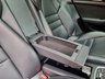 USED 2018 08 PORSCHE PANAMERA 4.0T V8 Turbo Saloon 5dr Petrol PDK 4WD Euro 6 (s/s) (550 ps) 