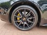 USED 2018 08 PORSCHE PANAMERA 4.0T V8 Turbo Saloon 5dr Petrol PDK 4WD Euro 6 (s/s) (550 ps) 