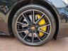 USED 2018 08 PORSCHE PANAMERA 4.0T V8 Turbo Saloon 5dr Petrol PDK 4WD Euro 6 (s/s) (550 ps) 