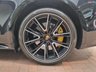 USED 2018 08 PORSCHE PANAMERA 4.0T V8 Turbo Saloon 5dr Petrol PDK 4WD Euro 6 (s/s) (550 ps) 