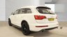USED 2014 64 AUDI Q7 3.0 TDI V6 S line Plus SUV 5dr Diesel Tiptronic quattro Euro 5 (s/s) (245 ps) NAV - R/CAMERA - 2 KEYS