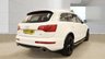 USED 2014 64 AUDI Q7 3.0 TDI V6 S line Plus SUV 5dr Diesel Tiptronic quattro Euro 5 (s/s) (245 ps) NAV - R/CAMERA - 2 KEYS