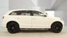 USED 2014 64 AUDI Q7 3.0 TDI V6 S line Plus SUV 5dr Diesel Tiptronic quattro Euro 5 (s/s) (245 ps) NAV - R/CAMERA - 2 KEYS