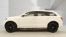 USED 2014 64 AUDI Q7 3.0 TDI V6 S line Plus SUV 5dr Diesel Tiptronic quattro Euro 5 (s/s) (245 ps) NAV - R/CAMERA - 2 KEYS