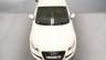 USED 2014 64 AUDI Q7 3.0 TDI V6 S line Plus SUV 5dr Diesel Tiptronic quattro Euro 5 (s/s) (245 ps) NAV - R/CAMERA - 2 KEYS