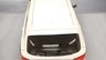 USED 2014 64 AUDI Q7 3.0 TDI V6 S line Plus SUV 5dr Diesel Tiptronic quattro Euro 5 (s/s) (245 ps) NAV - R/CAMERA - 2 KEYS