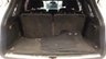 USED 2014 64 AUDI Q7 3.0 TDI V6 S line Plus SUV 5dr Diesel Tiptronic quattro Euro 5 (s/s) (245 ps) NAV - R/CAMERA - 2 KEYS