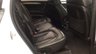 USED 2014 64 AUDI Q7 3.0 TDI V6 S line Plus SUV 5dr Diesel Tiptronic quattro Euro 5 (s/s) (245 ps) NAV - R/CAMERA - 2 KEYS