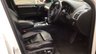 USED 2014 64 AUDI Q7 3.0 TDI V6 S line Plus SUV 5dr Diesel Tiptronic quattro Euro 5 (s/s) (245 ps) NAV - R/CAMERA - 2 KEYS