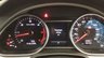 USED 2014 64 AUDI Q7 3.0 TDI V6 S line Plus SUV 5dr Diesel Tiptronic quattro Euro 5 (s/s) (245 ps) NAV - R/CAMERA - 2 KEYS