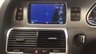 USED 2014 64 AUDI Q7 3.0 TDI V6 S line Plus SUV 5dr Diesel Tiptronic quattro Euro 5 (s/s) (245 ps) NAV - R/CAMERA - 2 KEYS
