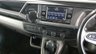 USED 2021 21 VOLKSWAGEN TRANSPORTER 2.0 TDI T30 Startline Panel Van 5dr Diesel Manual FWD LWB Euro 6 (s/s)  AIR CON + BUSINESS PACK - LWB