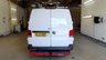 USED 2021 21 VOLKSWAGEN TRANSPORTER 2.0 TDI T30 Startline Panel Van 5dr Diesel Manual FWD LWB Euro 6 (s/s)  AIR CON + BUSINESS PACK - LWB