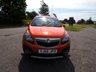 USED 2016 66 VAUXHALL MOKKA 1.6 CDTi SE 2016,4x4,Leather,Park Sensors,Cruise,Bluetooth,DAB,60mpg,F.S.H Leather,Heated Seats,Bluetooth,DAB,Parking Sensors,F.S.H