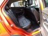 USED 2016 66 VAUXHALL MOKKA 1.6 CDTi SE 2016,4x4,Leather,Park Sensors,Cruise,Bluetooth,DAB,60mpg,F.S.H Leather,Heated Seats,Bluetooth,DAB,Parking Sensors,F.S.H