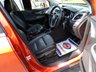 USED 2016 66 VAUXHALL MOKKA 1.6 CDTi SE 2016,4x4,Leather,Park Sensors,Cruise,Bluetooth,DAB,60mpg,F.S.H Leather,Heated Seats,Bluetooth,DAB,Parking Sensors,F.S.H