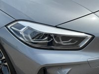 USED 2023 23 BMW 1 SERIES 1.5 118i M Sport (LCP) DCT Euro 6 (s/s) 5dr CarPlay+LeatherHeatedSeats