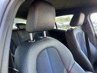 USED 2023 23 BMW 1 SERIES 1.5 118i M Sport (LCP) DCT Euro 6 (s/s) 5dr CarPlay+LeatherHeatedSeats