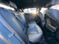 USED 2023 23 BMW 1 SERIES 1.5 118i M Sport (LCP) DCT Euro 6 (s/s) 5dr CarPlay+LeatherHeatedSeats