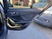 USED 2023 23 BMW 1 SERIES 1.5 118i M Sport (LCP) DCT Euro 6 (s/s) 5dr CarPlay+LeatherHeatedSeats