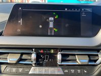 USED 2023 23 BMW 1 SERIES 1.5 118i M Sport (LCP) DCT Euro 6 (s/s) 5dr CarPlay+LeatherHeatedSeats