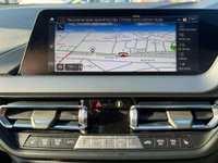 USED 2023 23 BMW 1 SERIES 1.5 118i M Sport (LCP) DCT Euro 6 (s/s) 5dr CarPlay+LeatherHeatedSeats