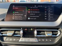 USED 2023 23 BMW 1 SERIES 1.5 118i M Sport (LCP) DCT Euro 6 (s/s) 5dr CarPlay+LeatherHeatedSeats