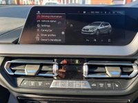 USED 2023 23 BMW 1 SERIES 1.5 118i M Sport (LCP) DCT Euro 6 (s/s) 5dr CarPlay+LeatherHeatedSeats