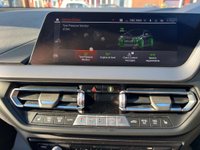 USED 2023 23 BMW 1 SERIES 1.5 118i M Sport (LCP) DCT Euro 6 (s/s) 5dr CarPlay+LeatherHeatedSeats