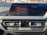 USED 2023 23 BMW 1 SERIES 1.5 118i M Sport (LCP) DCT Euro 6 (s/s) 5dr CarPlay+LeatherHeatedSeats