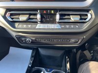 USED 2023 23 BMW 1 SERIES 1.5 118i M Sport (LCP) DCT Euro 6 (s/s) 5dr CarPlay+LeatherHeatedSeats