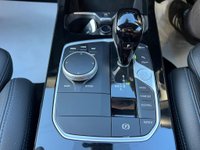 USED 2023 23 BMW 1 SERIES 1.5 118i M Sport (LCP) DCT Euro 6 (s/s) 5dr CarPlay+LeatherHeatedSeats