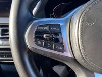 USED 2023 23 BMW 1 SERIES 1.5 118i M Sport (LCP) DCT Euro 6 (s/s) 5dr CarPlay+LeatherHeatedSeats