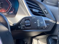 USED 2023 23 BMW 1 SERIES 1.5 118i M Sport (LCP) DCT Euro 6 (s/s) 5dr CarPlay+LeatherHeatedSeats