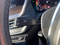 USED 2023 23 BMW 1 SERIES 1.5 118i M Sport (LCP) DCT Euro 6 (s/s) 5dr CarPlay+LeatherHeatedSeats