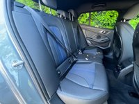 USED 2023 23 BMW 1 SERIES 1.5 118i M Sport (LCP) DCT Euro 6 (s/s) 5dr CarPlay+LeatherHeatedSeats